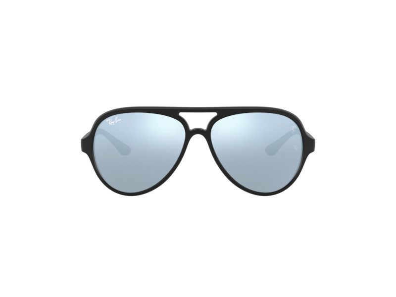 Ray-Ban Zonnebril RB 4125M F602/30