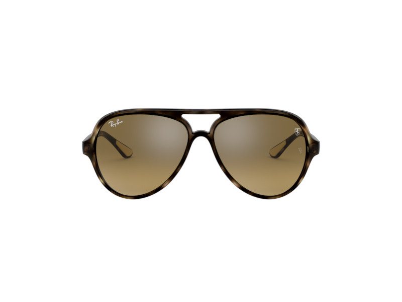 Ray-Ban Zonnebril RB 4125M F609/3K