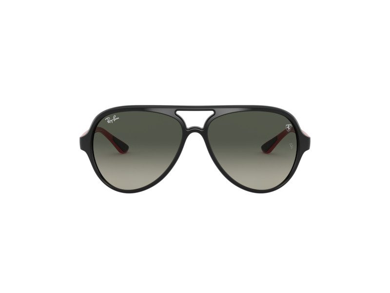 Ray-Ban Zonnebril RB 4125M F644/71