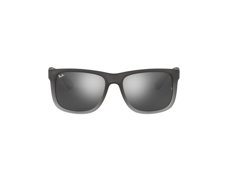 Ray-Ban Justin Zonnebril RB 4165 852/88