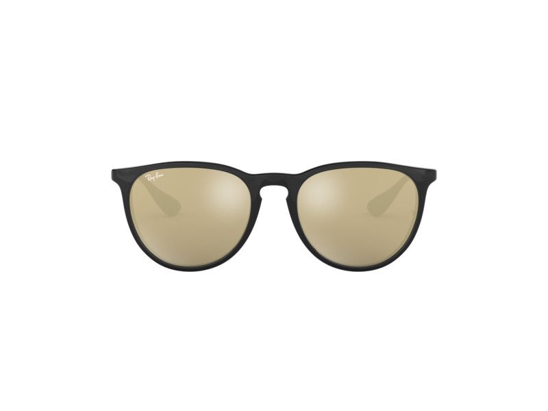 Ray-Ban Erika Zonnebril RB 4171 601/5A