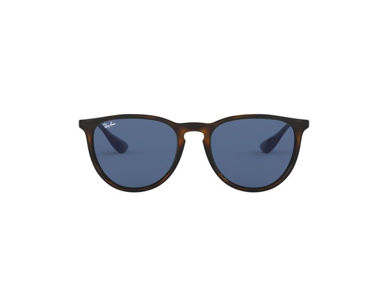 Ray-Ban Erika Zonnebril RB 4171 6390/80