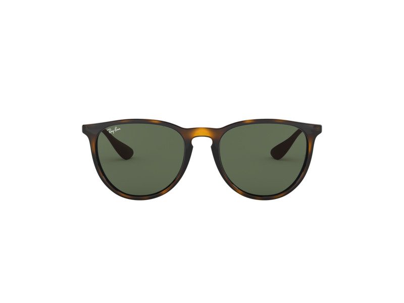 Ray-Ban Erika Zonnebril RB 4171 710/71