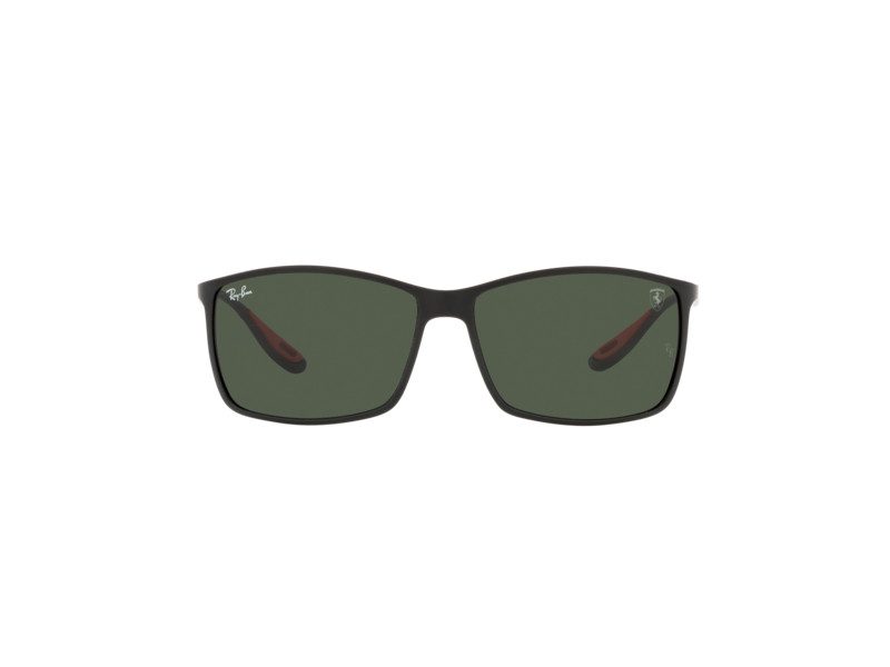 Ray-Ban Zonnebril RB 4179M F602/71