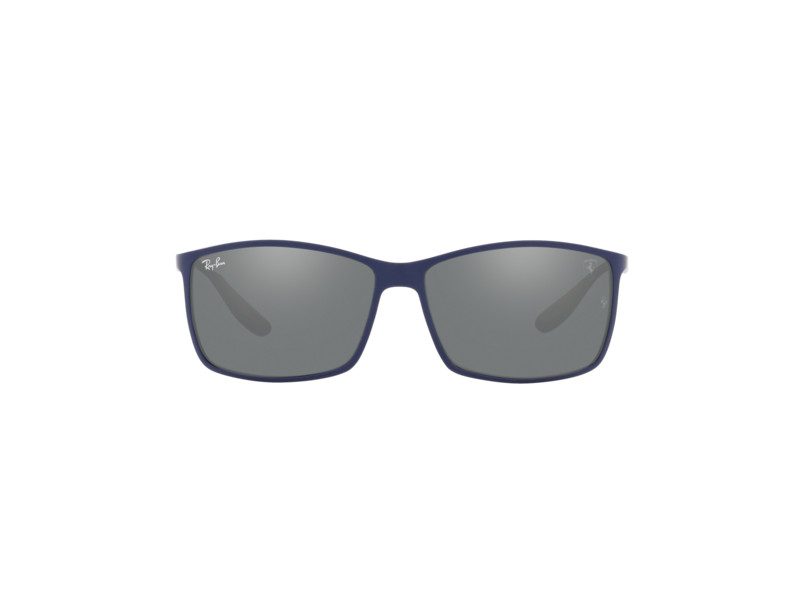 Ray-Ban Zonnebril RB 4179M F604/6G