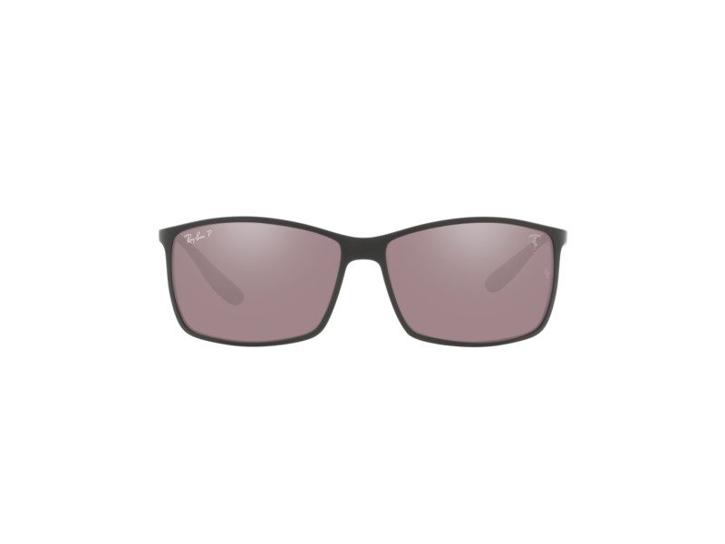 Ray-Ban Zonnebril RB 4179M F655/H2