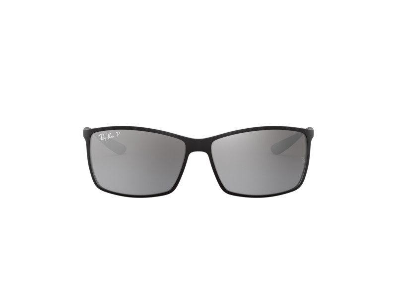 Ray-Ban Liteforce Zonnebril RB 4179 601S/82