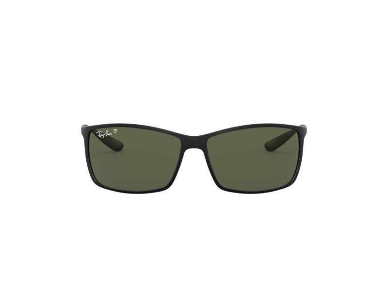 Ray-Ban Liteforce Zonnebril RB 4179 601S/9A