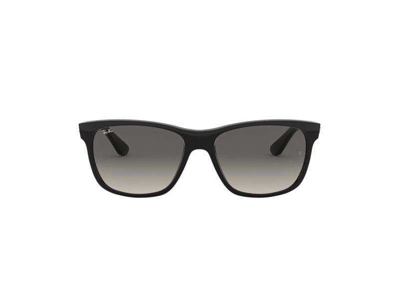 Ray-Ban Rb4181 Zonnebril RB 4181 601/71