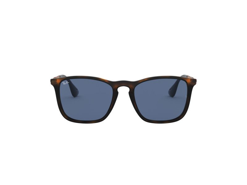 Ray-Ban Chris Zonnebril RB 4187 6390/80