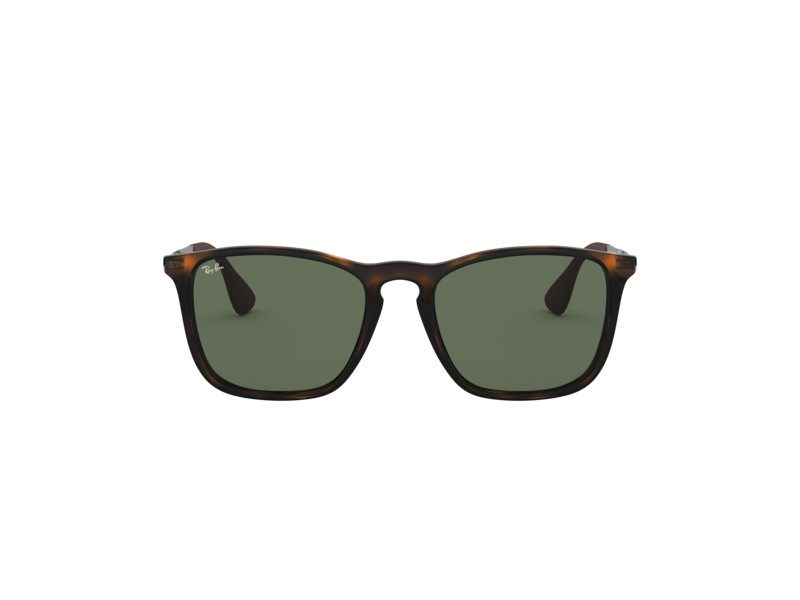 Ray-Ban Chris Zonnebril RB 4187 710/71