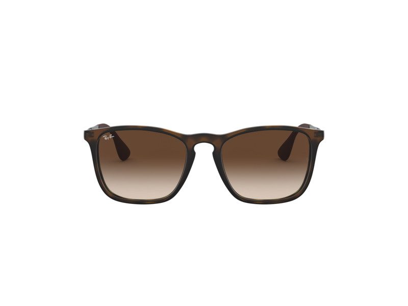 Ray-Ban Chris Zonnebril RB 4187 856/13