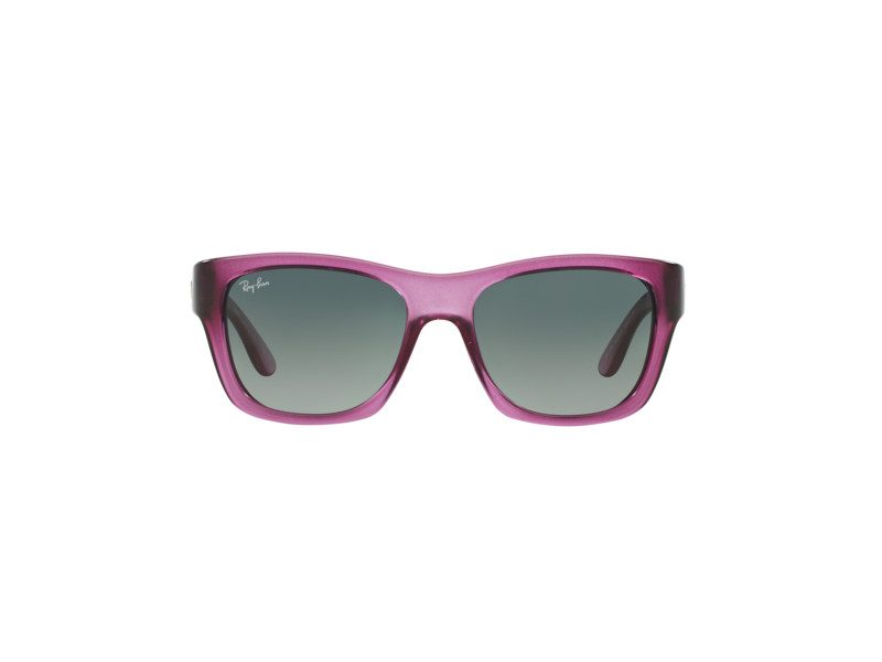 Ray-Ban Rb4194 Zonnebril RB 4194 6029/71