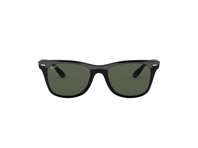 Ray ban sale 4195 liteforce