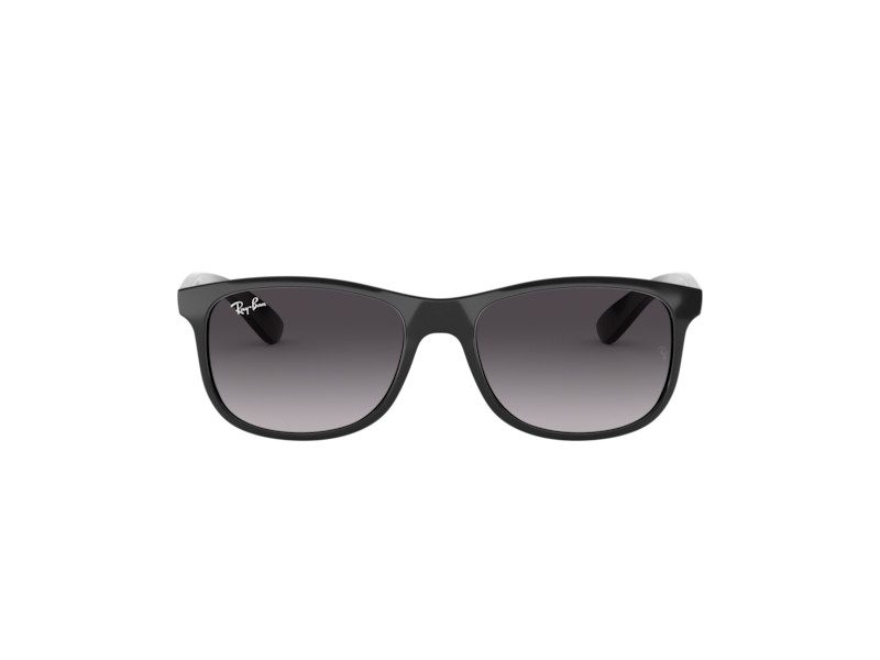 Ray-Ban Andy Zonnebril RB 4202 601/8G