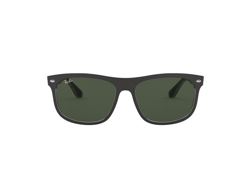 Ray-Ban Zonnebril RB 4226 6052/71