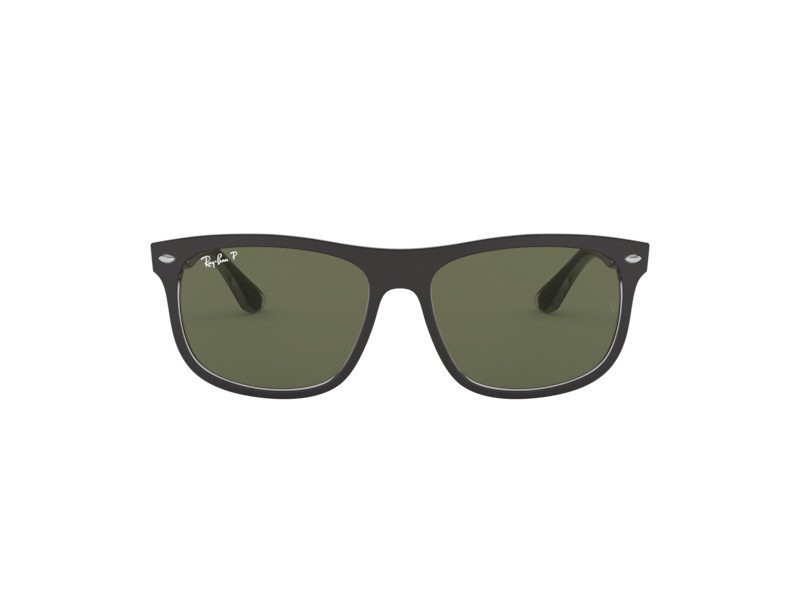 Ray-Ban Zonnebril RB 4226 6052/9A