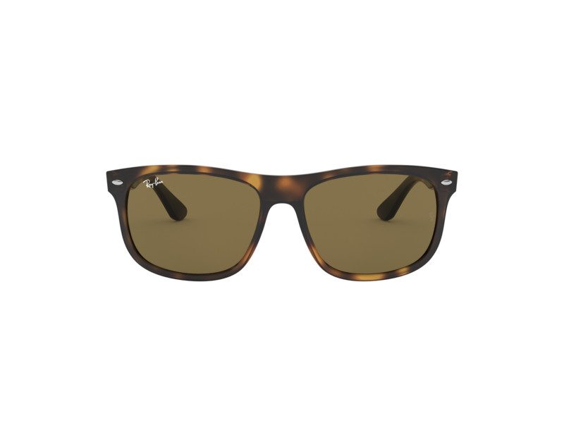 Ray-Ban Zonnebril RB 4226 710/73