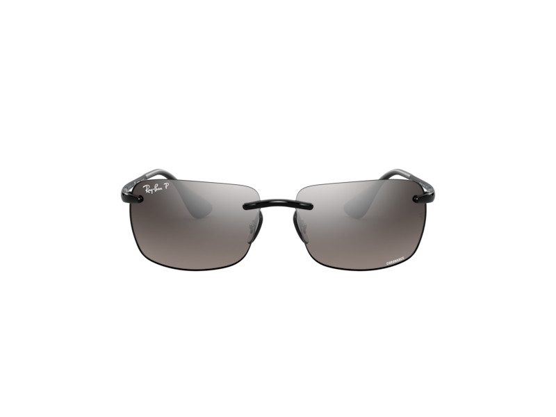 Ray-Ban Zonnebril RB 4255 601/5J