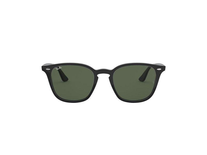 Ray-Ban Zonnebril RB 4258 601/71