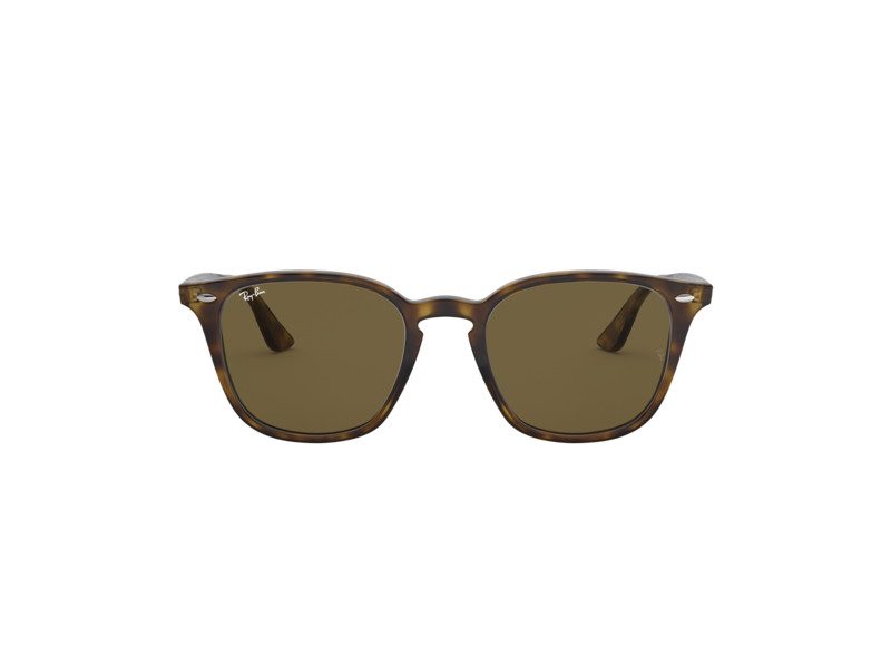 Ray-Ban Zonnebril RB 4258 710/73