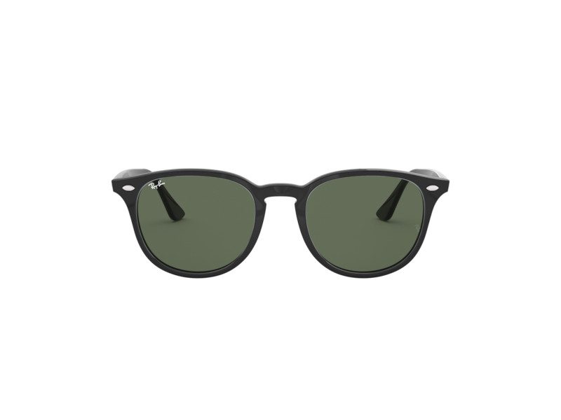 Ray-Ban Zonnebril RB 4259 601/71