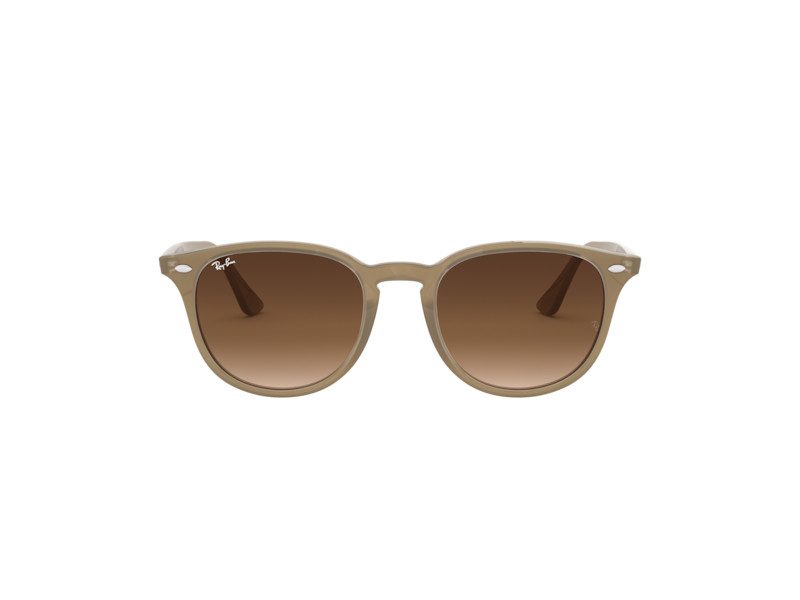 Ray-Ban Zonnebril RB 4259 6166/13