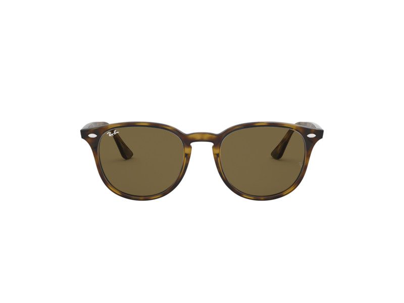 Ray-Ban Zonnebril RB 4259 710/73