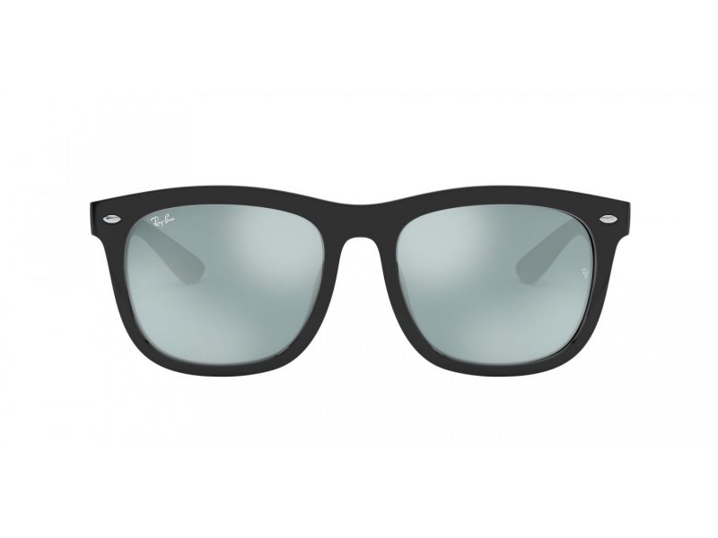 Ray-Ban Zonnebril RB 4260D 601/30