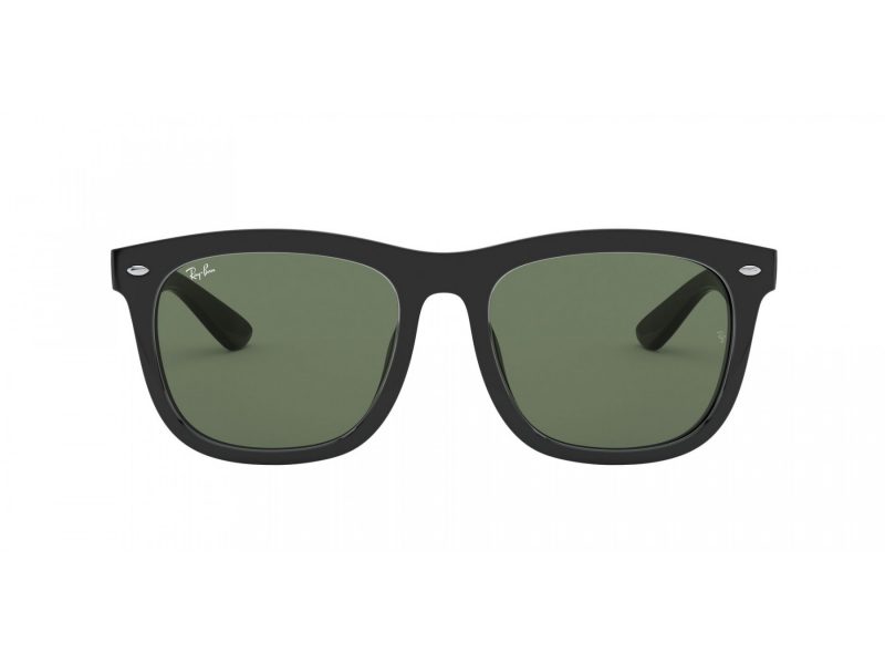 Ray-Ban Zonnebril RB 4260D 601/71