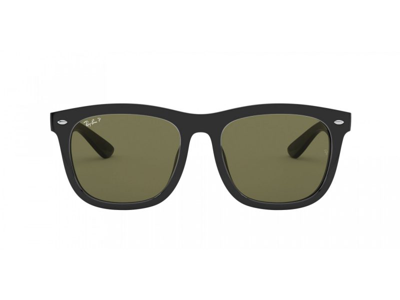 Ray-Ban Zonnebril RB 4260D 601/9A