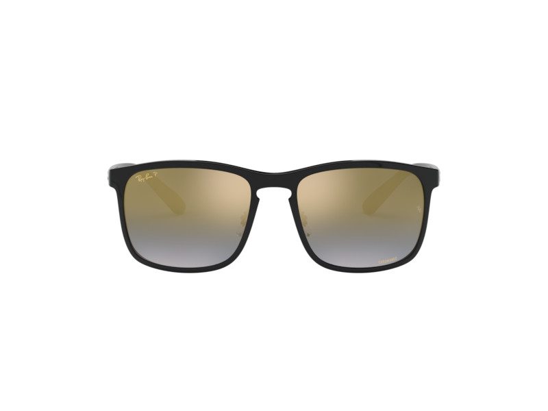 Ray-Ban Zonnebril RB 4264 601/J0