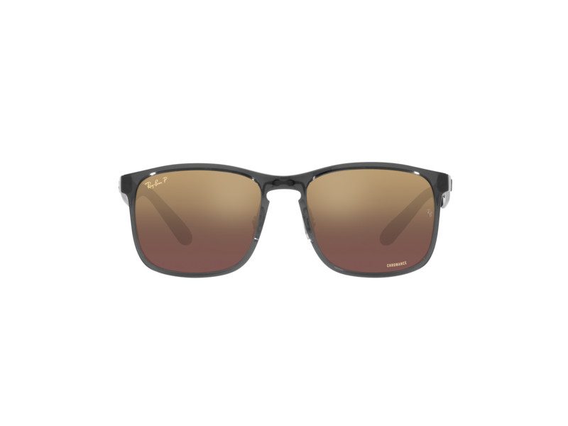 Ray-Ban Zonnebril RB 4264 876/6B