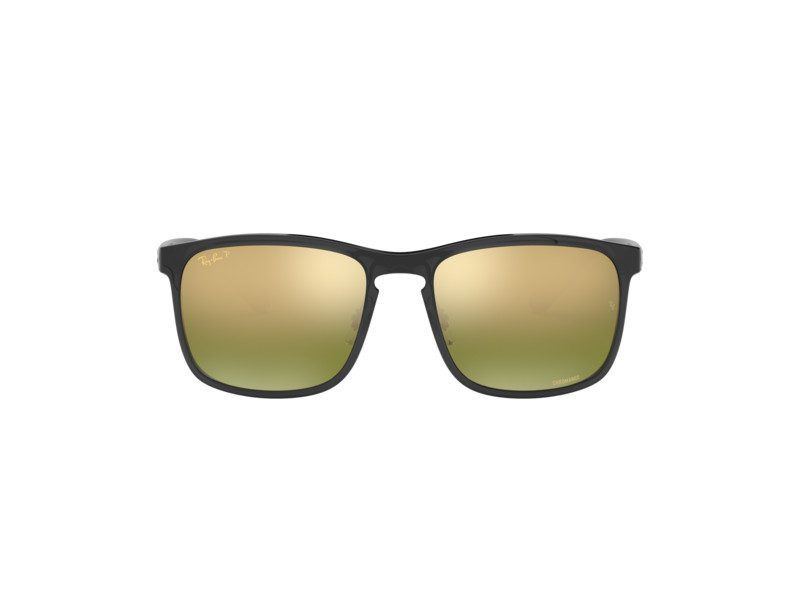 Ray ban hot sale r