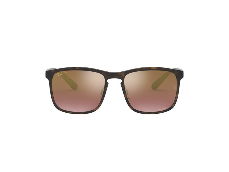 Ray-Ban Zonnebril RB 4264 894/6B