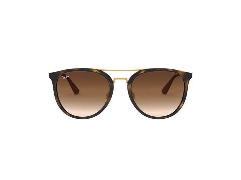 Ray-Ban Zonnebril RB 4285 710/13