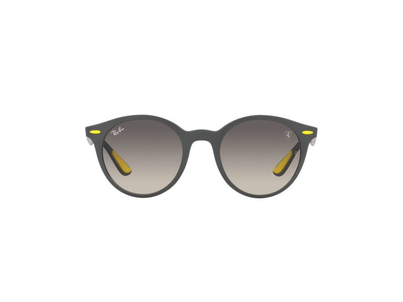 Ray-Ban Zonnebril RB 4296M F608/11