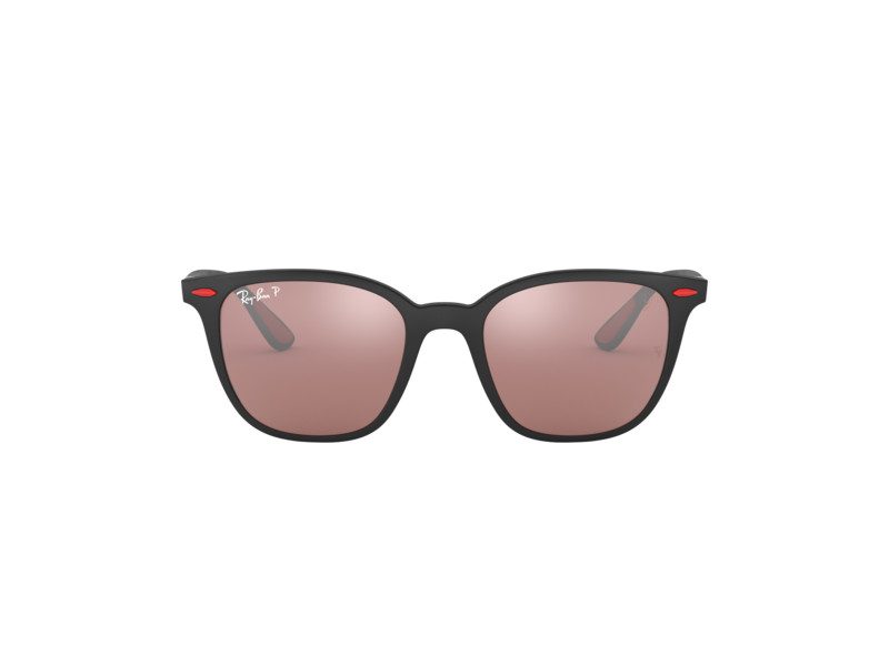 Ray-Ban Ferrari Zonnebril RB 4297M F602/H2