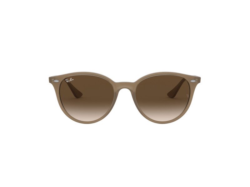 Ray-Ban Zonnebril RB 4305 6166/13