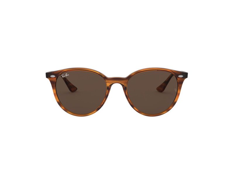 Ray-Ban Zonnebril RB 4305 820/73