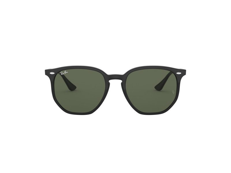 Ray-Ban Zonnebril RB 4306 601/71