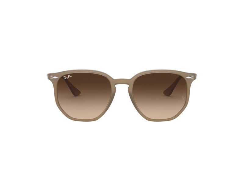 Ray-Ban Zonnebril RB 4306 6166/13