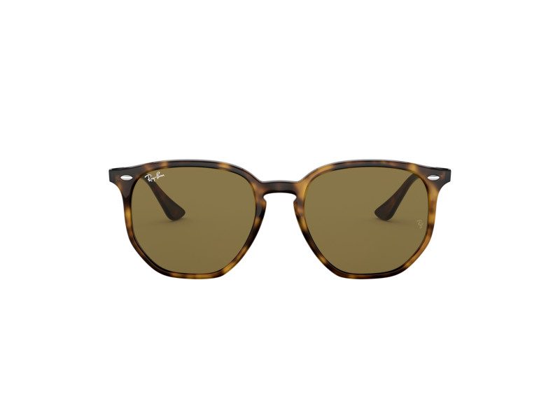 Ray-Ban Zonnebril RB 4306 710/73