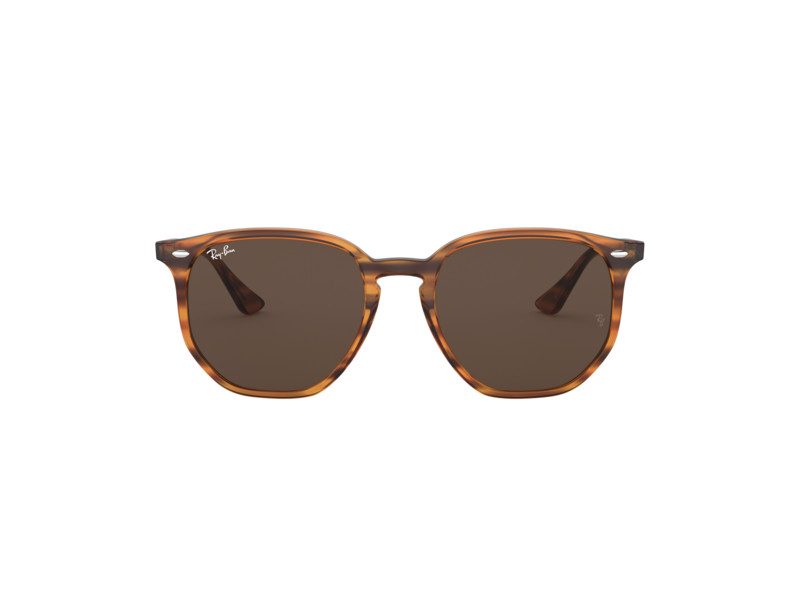 Ray-Ban Zonnebril RB 4306 820/73