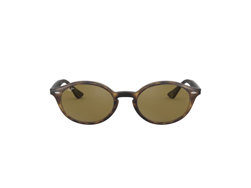 Ray-Ban Zonnebril RB 4315 710/73