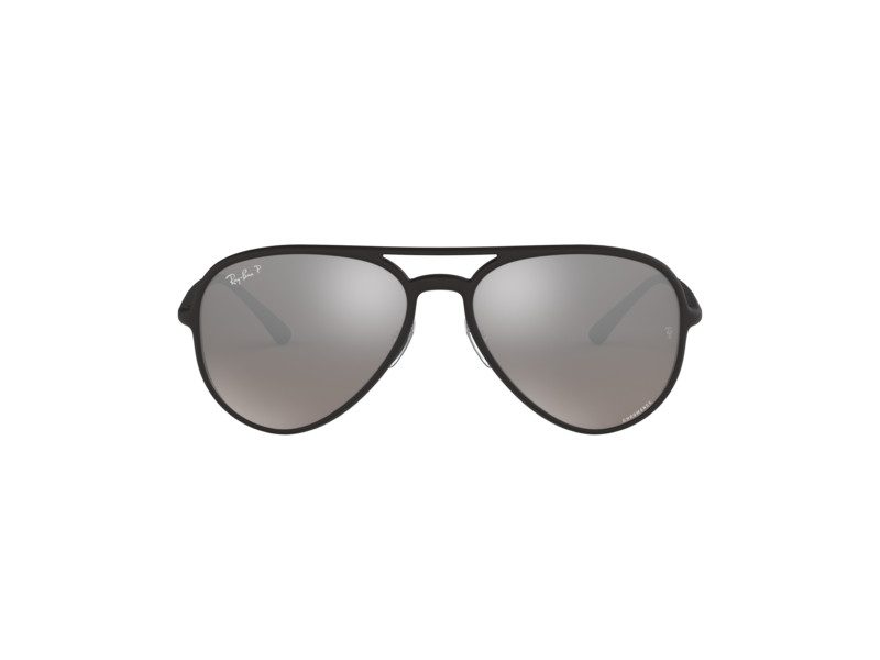 Ray-Ban Zonnebril RB 4320/CH 601S/5J