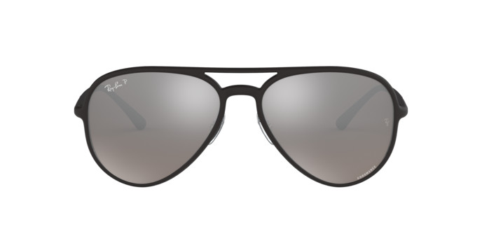 Ray cheap ban rb4320