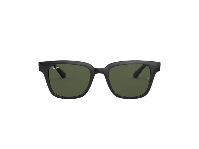 Ray-Ban Zonnebril RB 4323 601/31