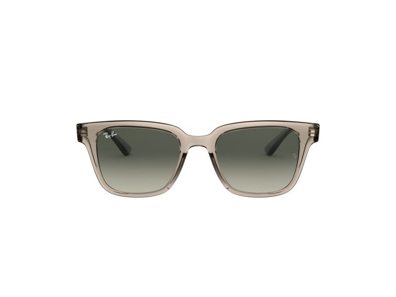 Ray-Ban Zonnebril RB 4323 6449/71