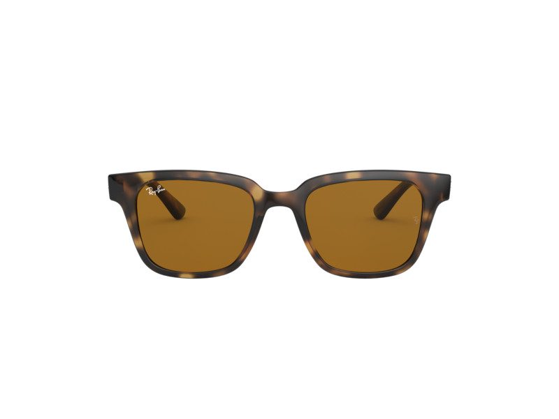 Ray-Ban Zonnebril RB 4323 710/33